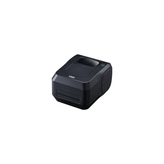 TSC TL241 Masaüstü Barkod Yazıcı (USB-Ethernet)