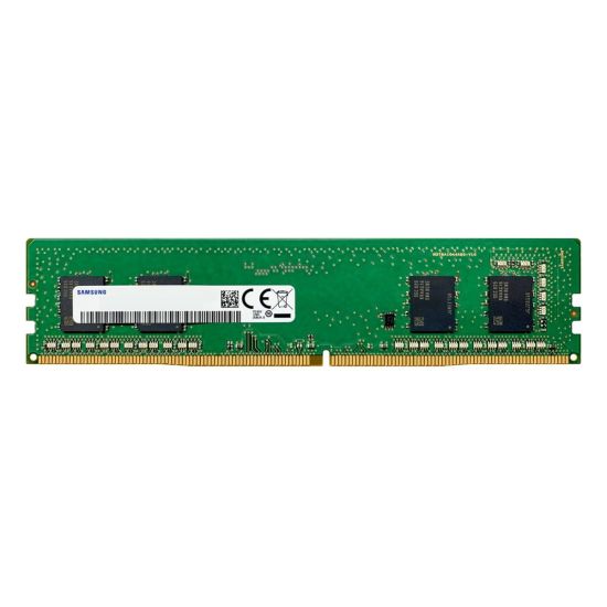 SAMSUNG, M323R4GA3PB0-CWMOL, 32Gb, 2Rx8, 5600Mhz, DDR5, CL46, Desktop 