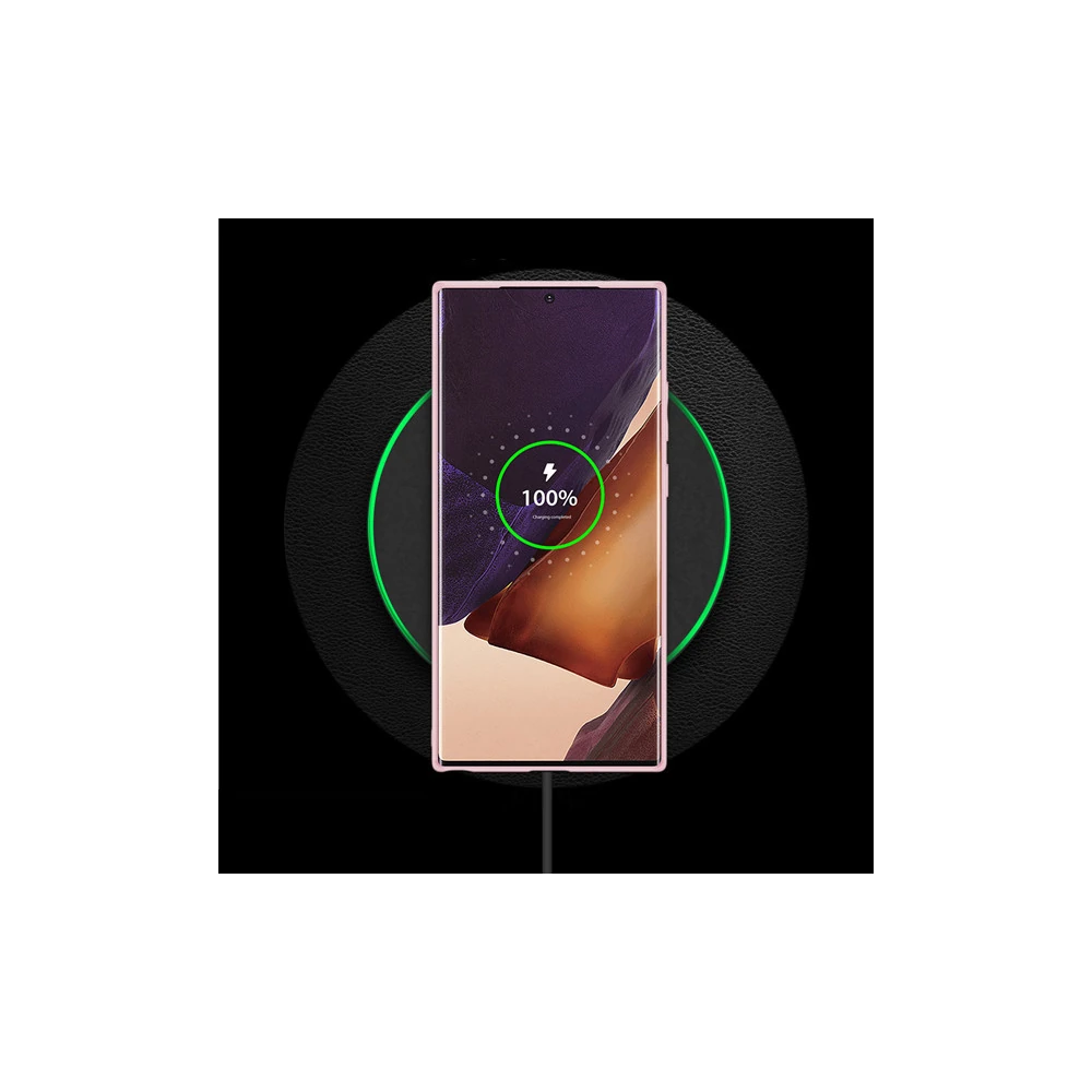 Dux Ducis Sm Galaxy Note 20 Ultra Kılıf Yolo Series Premium Arka Korum