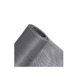Fiberglass Sineklik Teli - Tülü 100 cm x 100 cm - (1 metre)