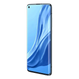 Baseus Xiaomi Mi 11 Curved Full Ekran Koruyucu 0.15mm Water Gel 2 Adet