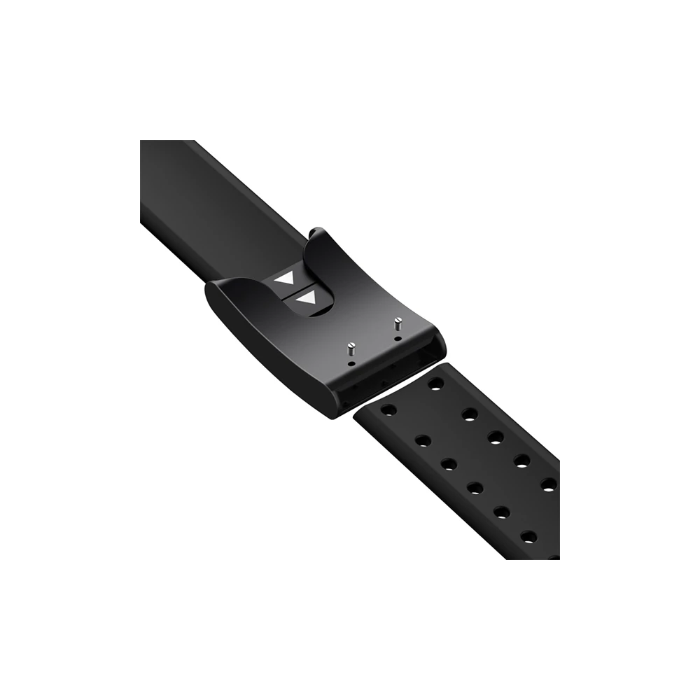 Baseus Slip-Thru Apple Watch Ultra 49mm 7-8 45mm 6-5-4 44mm Silikon Ko