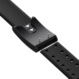 Baseus Slip-Thru Apple Watch Ultra 49mm 7-8 45mm 6-5-4 44mm Silikon Ko
