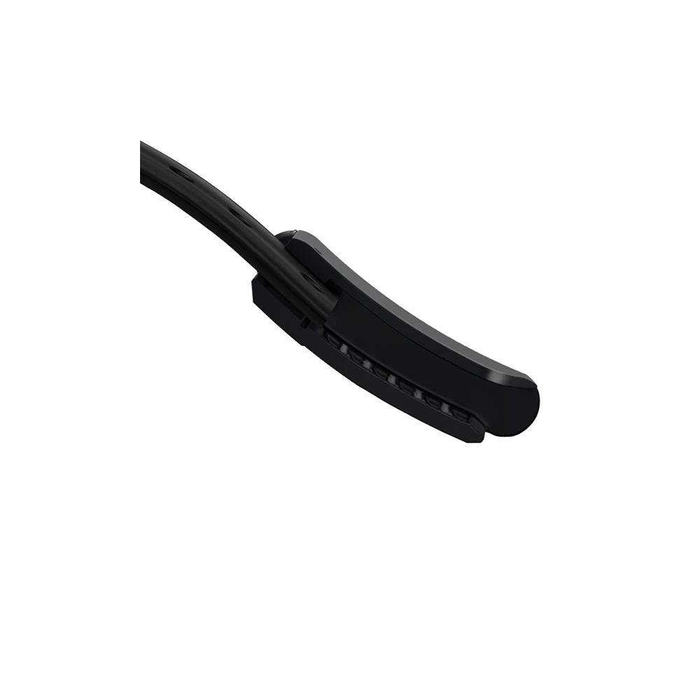 Baseus Slip-Thru Apple Watch Ultra 49mm 7-8 45mm 6-5-4 44mm Silikon Ko