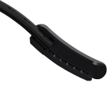 Baseus Slip-Thru Apple Watch Ultra 49mm 7-8 45mm 6-5-4 44mm Silikon Ko