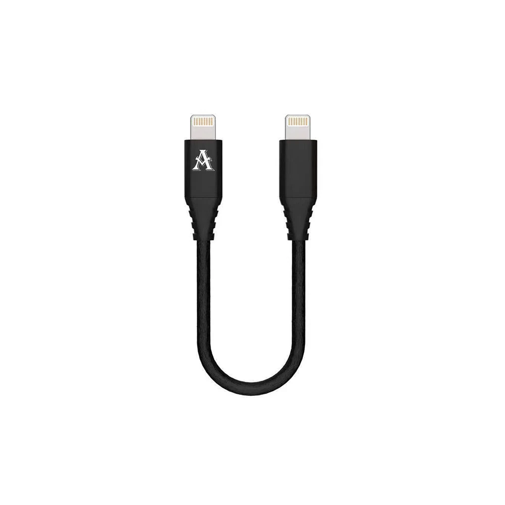 iPhone To İPhone Veri Gonderme Kablosu Lightning to Ligthning Data Mig