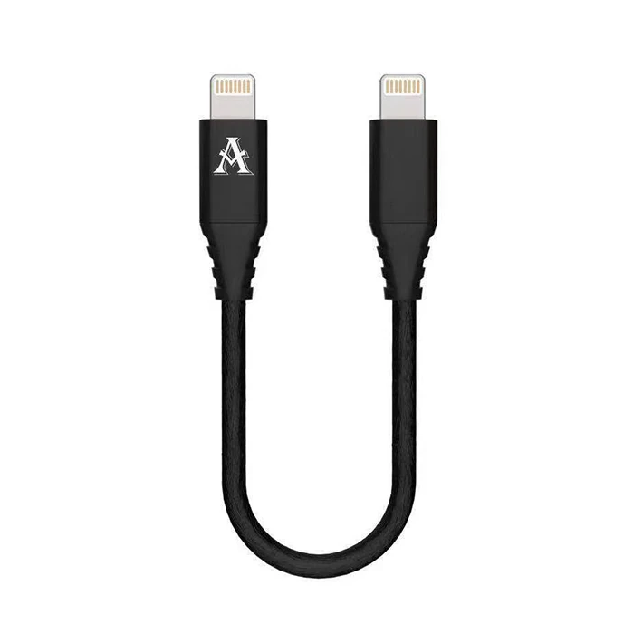 iPhone To İPhone Veri Gonderme Kablosu Lightning to Ligthning Data Mig