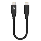 iPhone To İPhone Veri Gonderme Kablosu Lightning to Ligthning Data Mig