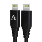 iPhone To İPhone Veri Gonderme Kablosu Lightning to Ligthning Data Mig