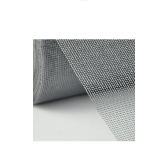 Fiberglass Sineklik Teli - Tülü 100 cm x 100 cm - (1 metre)