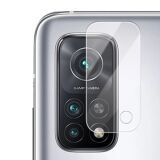 Xiaomi Mi 10T Pro Tempered Cam Kamera Koruyucu
