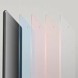 ALLY iPad Air 20202022 10.9 Paper Like Film Darbe Emici Pet Ekran Koru