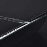 İPhone 11 6.1 Hidrojel Hayalet Yan Alt Üst Kamera Kaplama Film
