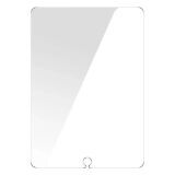 Baseus 0.3mm Tempered Glass iPad 9/8/7 iPad Air Pro 3 Ekran Koruyucu 2
