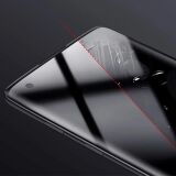 Xiaomi Mi 10T-10T Pro 3D Full Privacy Gizlilik Tempered Cam Ekran Koru