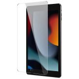 Baseus 0.3mm Tempered Glass iPad 9/8/7 iPad Air Pro 3 Ekran Koruyucu 2
