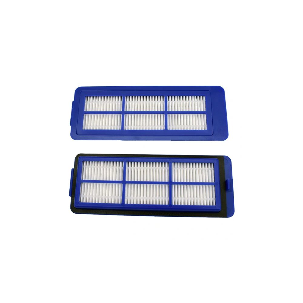 Anker Eufy Robovac Filtre Seti RoboVac 11S MaxRoboVac 15C Max30C MaxG1