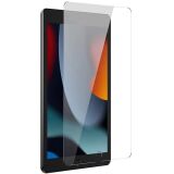 Baseus 0.3mm Tempered Glass iPad 9/8/7 iPad Air Pro 3 Ekran Koruyucu 2