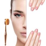 EZERE Gold Fondöten Firçasi BB ??krem ??firçasi