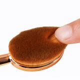EZERE Gold Fondöten Firçasi BB ??krem ??firçasi