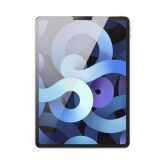 Baseus 0.3mm Tempered Glass iPad Pro (2018-2022)12.9inç Full Ekran Kor