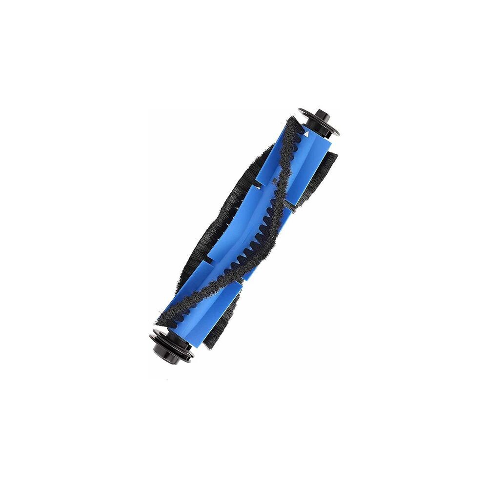 Anker Eufy RoboVac 11S - 35C Ana Fırça