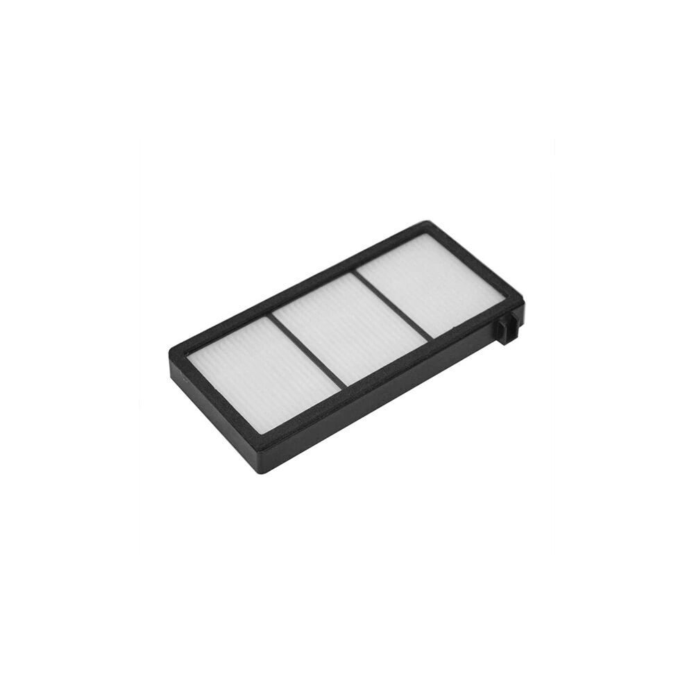 iRobot Roomba 800 870 880 900 Serisi İçin Hepa Filtre 2 Adet Set