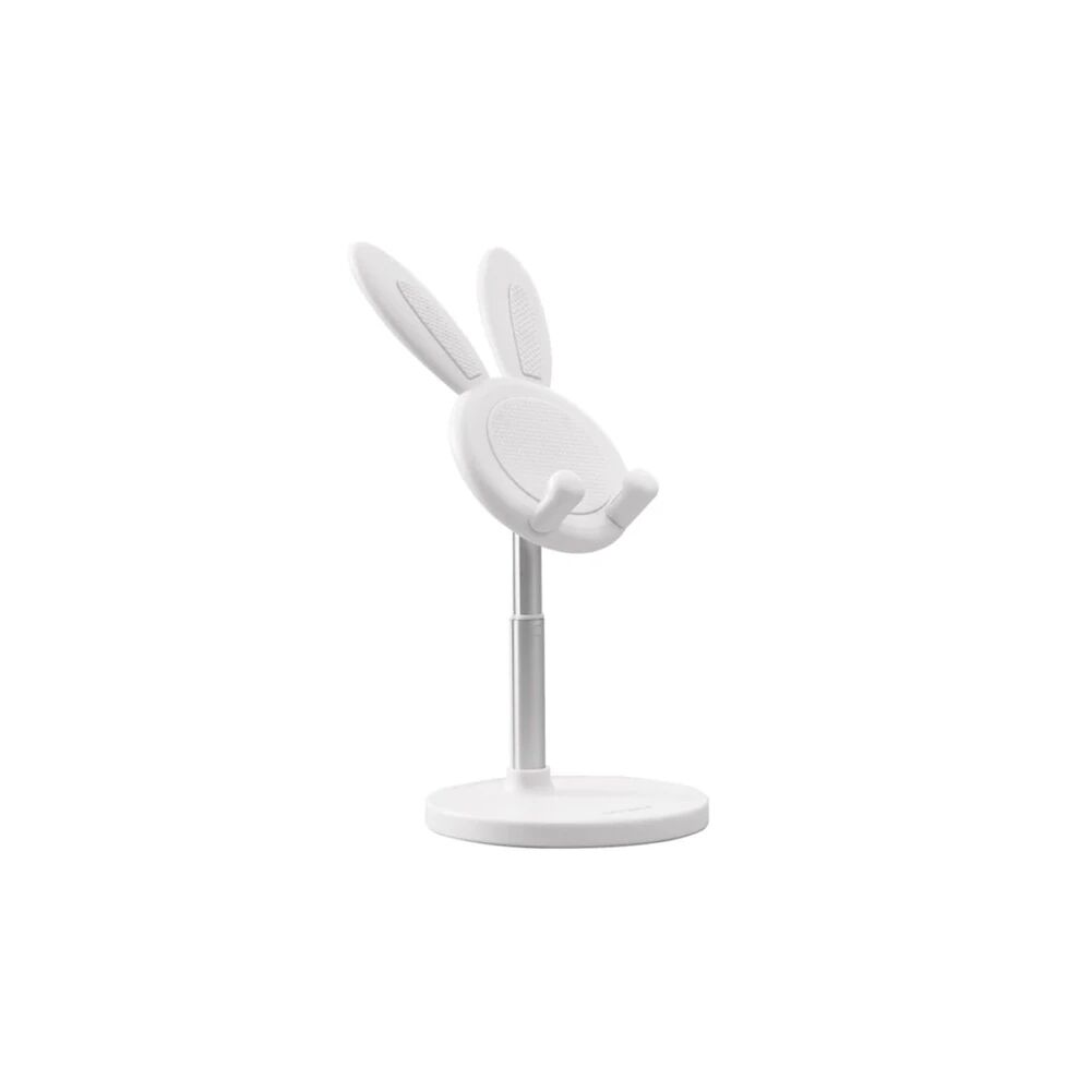 ALLY Cute Masaüstü Telefon Tablet Tutucu Stand Uzatılabilir Hareketli