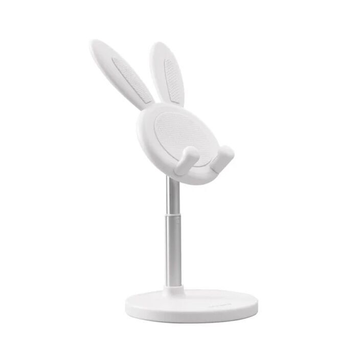 ALLY Cute Masaüstü Telefon Tablet Tutucu Stand Uzatılabilir Hareketli