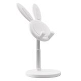 ALLY Cute Masaüstü Telefon Tablet Tutucu Stand Uzatılabilir Hareketli