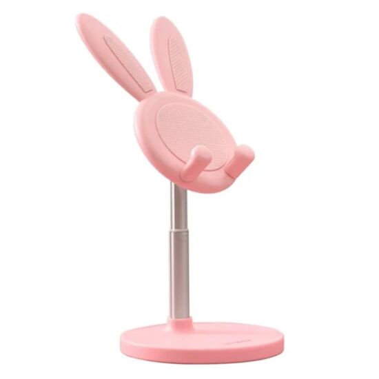 ALLY Cute Masaüstü Telefon Tablet Tutucu Stand Uzatılabilir Hareketli
