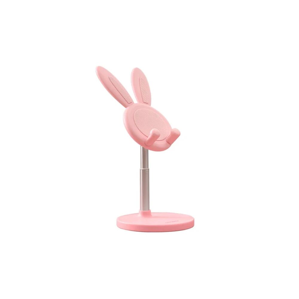 ALLY Cute Masaüstü Telefon Tablet Tutucu Stand Uzatılabilir Hareketli