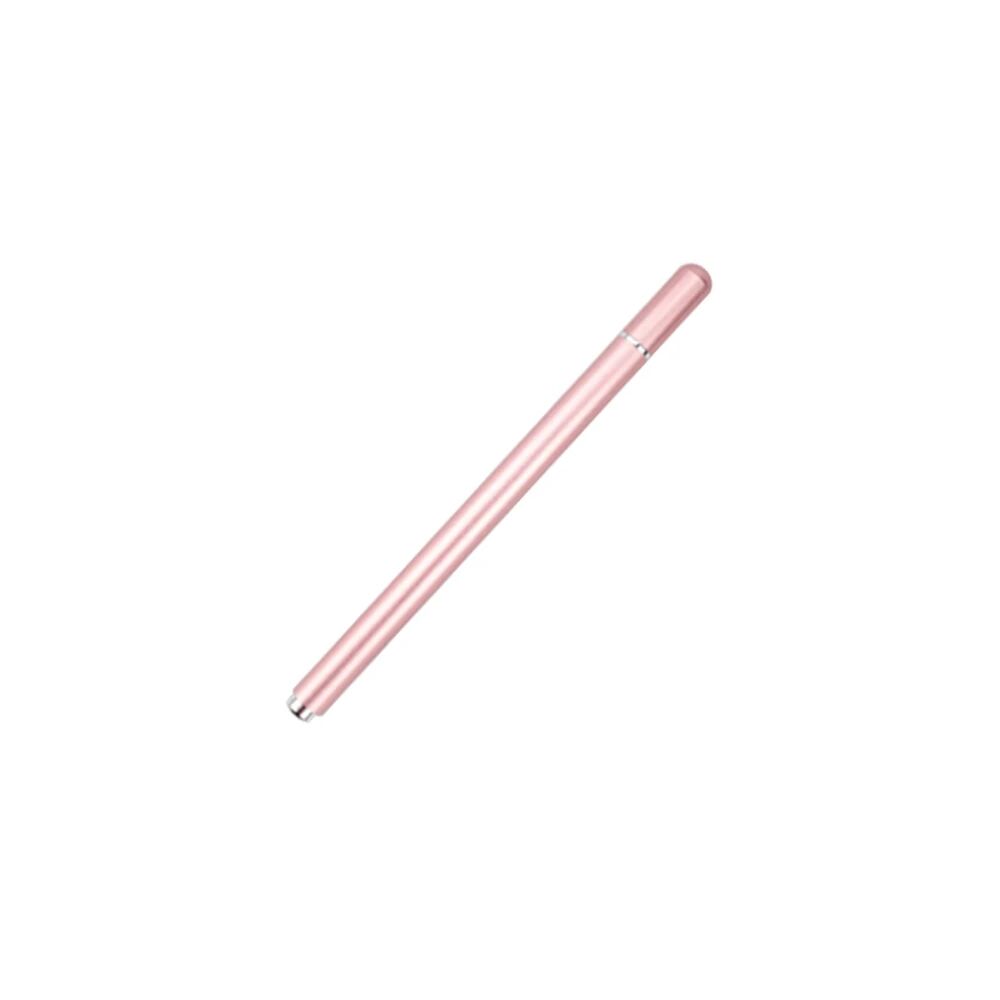 ALLY VERS2 Universal Stylus Kapasitif Tablet Telefon Dokunmatik Kalem