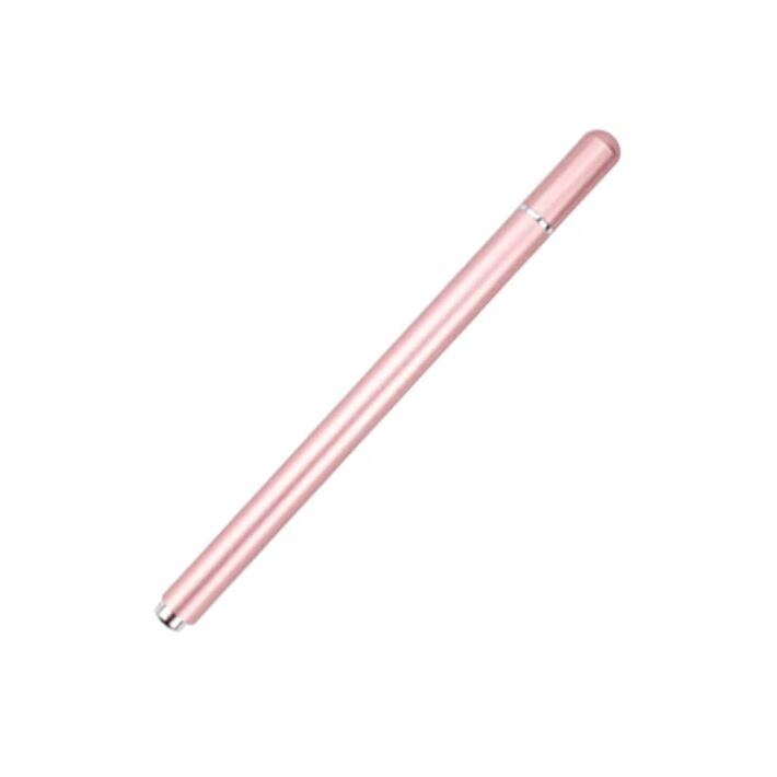 ALLY VERS2 Universal Stylus Kapasitif Tablet Telefon Dokunmatik Kalem