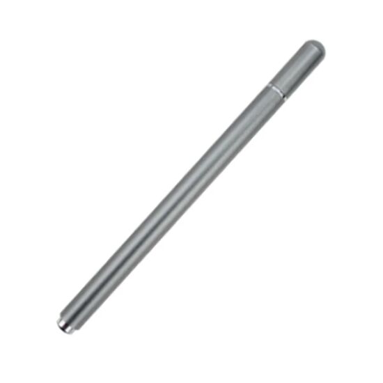 ALLY VERS2 Universal Stylus Kapasitif Tablet Telefon Dokunmatik Kalem