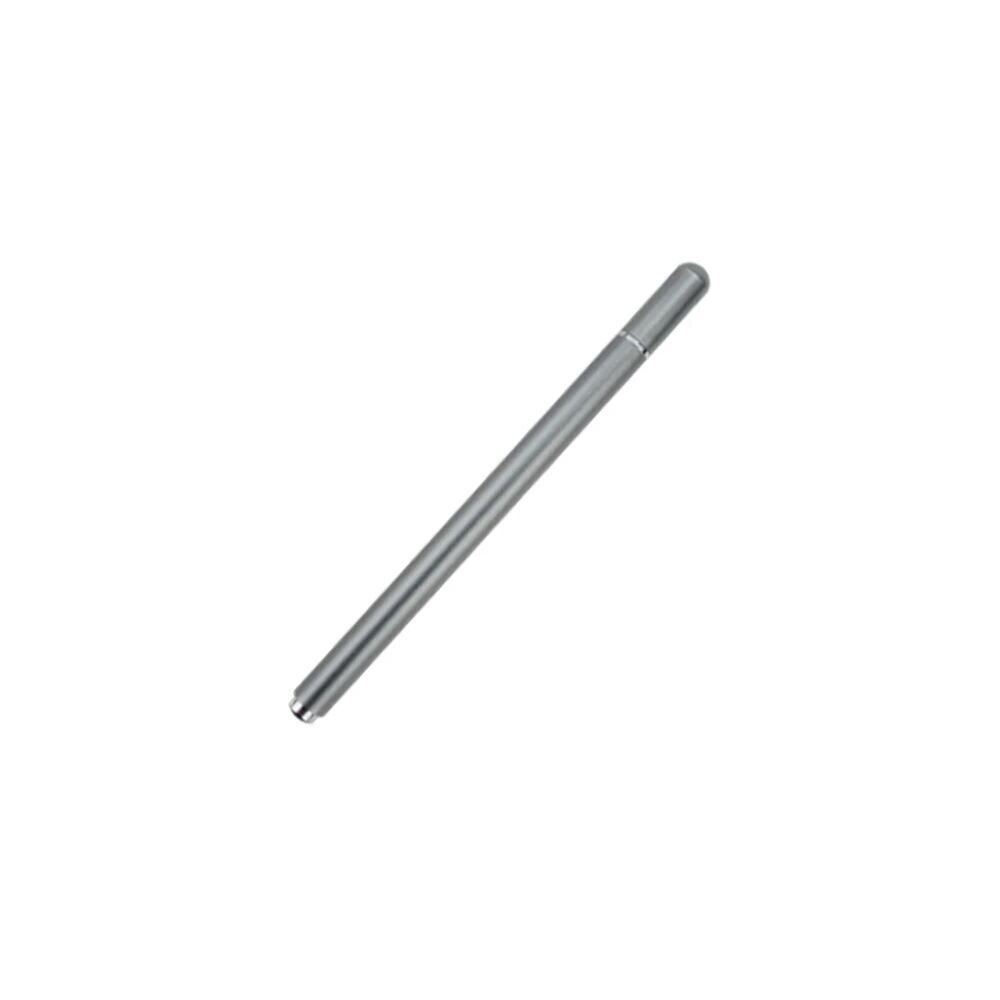 ALLY VERS2 Universal Stylus Kapasitif Tablet Telefon Dokunmatik Kalem