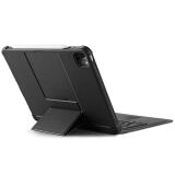 Dux Ducis iPad Pro 12.9 2022/2021/2020 SK Series Kablosuz Bluetooth Kl