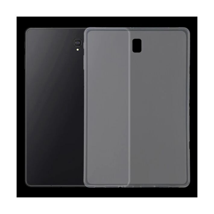 ALLY Galaxy Tab S410.5T830T835 Ultra Koruma Şefaf Silikon Kılıf