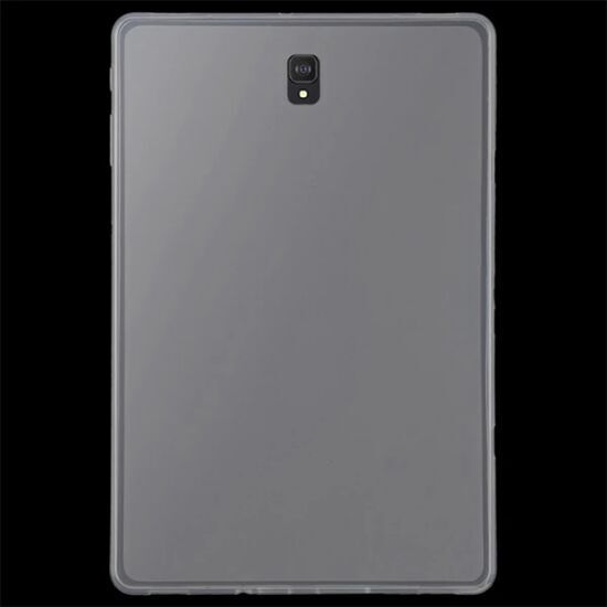 ALLY Galaxy Tab S410.5T830T835 Ultra Koruma Şefaf Silikon Kılıf