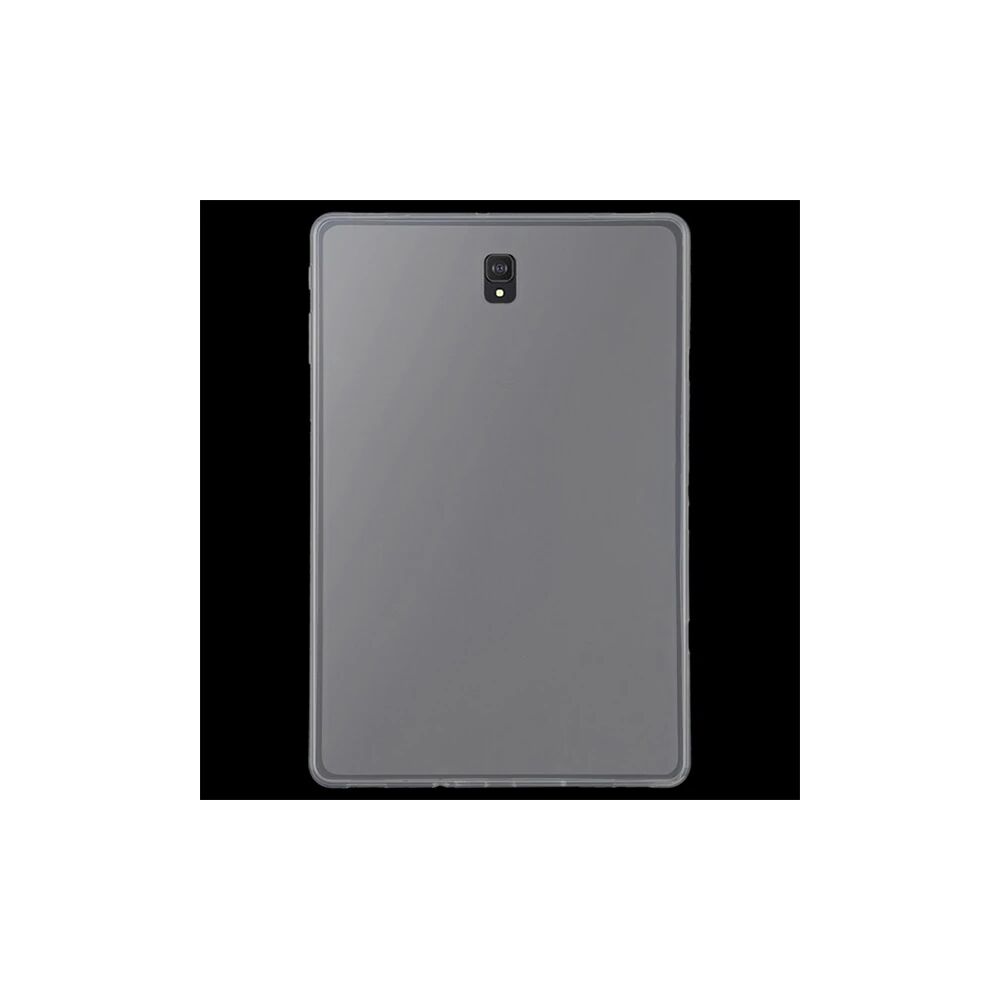 ALLY Galaxy Tab S410.5T830T835 Ultra Koruma Şefaf Silikon Kılıf