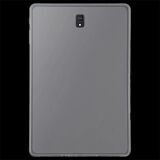 ALLY Galaxy Tab S410.5T830T835 Ultra Koruma Şefaf Silikon Kılıf