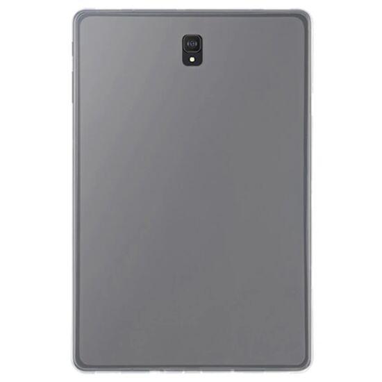 ALLY Galaxy Tab S410.5T830T835 Ultra Koruma Şefaf Silikon Kılıf