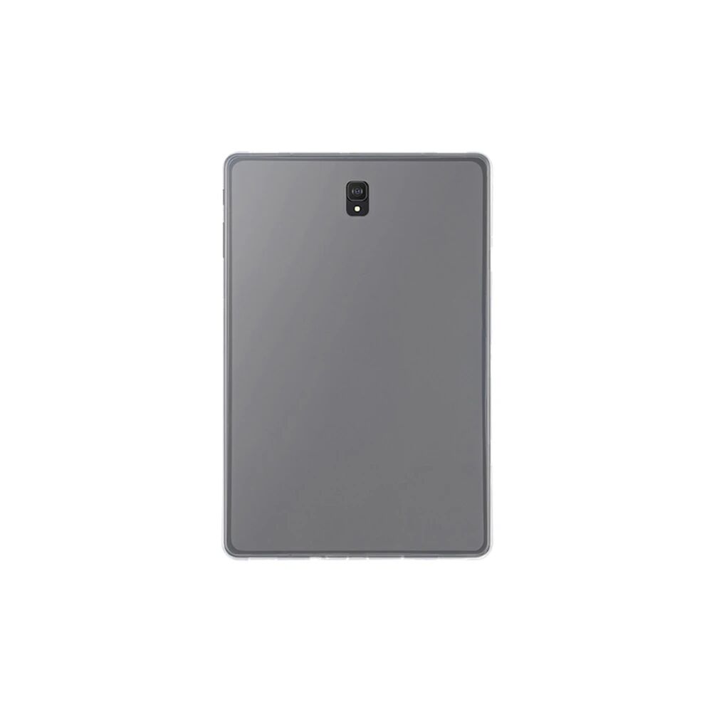 ALLY Galaxy Tab S410.5T830T835 Ultra Koruma Şefaf Silikon Kılıf