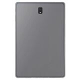 ALLY Galaxy Tab S410.5T830T835 Ultra Koruma Şefaf Silikon Kılıf