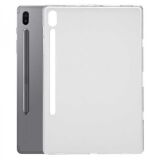 ALLY Galaxy Tab S8 Plus S7 Plus S7 FE T970 Ultra Koruma Silikon Kılıf