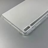 ALLY Galaxy Tab S8 Plus S7 Plus S7 FE T970 Ultra Koruma Silikon Kılıf