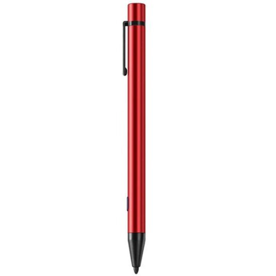 DUX DUCİS Palm Rejection Pencil Capacitive Stylus Pen Kapasif Kalem Mi