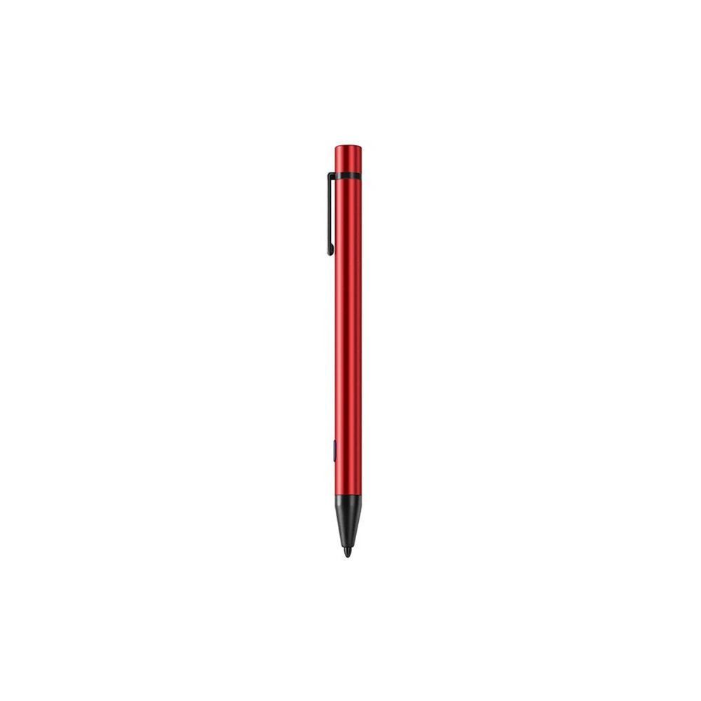 DUX DUCİS Palm Rejection Pencil Capacitive Stylus Pen Kapasif Kalem Mi
