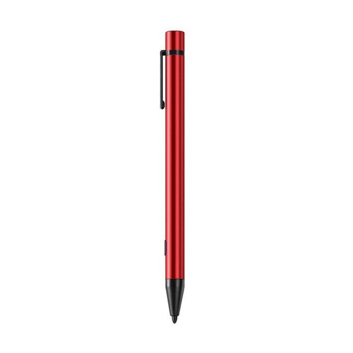 DUX DUCİS Palm Rejection Pencil Capacitive Stylus Pen Kapasif Kalem Mi