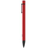 DUX DUCİS Palm Rejection Pencil Capacitive Stylus Pen Kapasif Kalem Mi